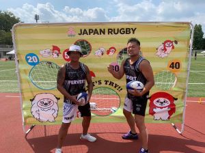 368463424_6486871671409496_929470468507814068_n