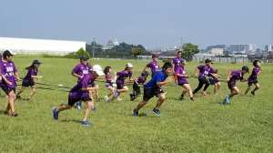 118361177_1699061913578394_1868089506143475457_n