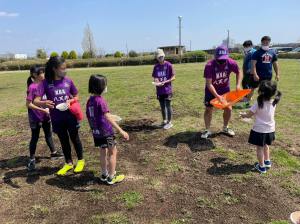 220409_A_35_種まき