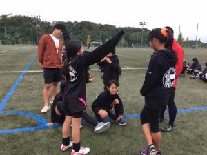 22894161_846526528836882_1201598013121376616_n