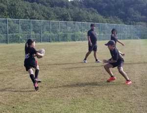 75348944_1423503771134211_3278974150563069952_n