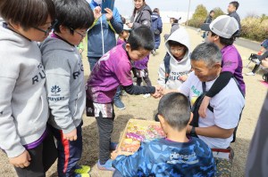 433144984_7155487557903127_7573228888388740775_n