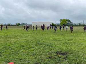 348581145_211488301676644_4572200994529158405_n