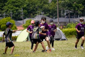 284147083_5110822495673308_3471440522669159602_n