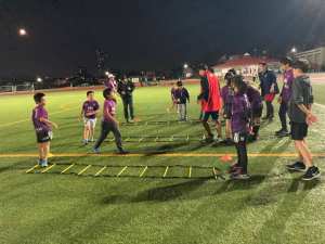 398388048_3074460679351637_1420273904462138534_n