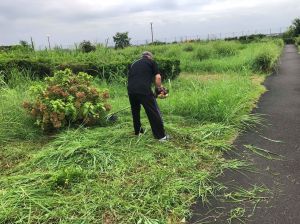 118290386_307588177017747_500297121716391364_n