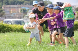 372836350_6393328117452412_1547522952870350847_n