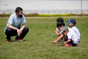 278999483_5013092958779596_3670375072499542004_n