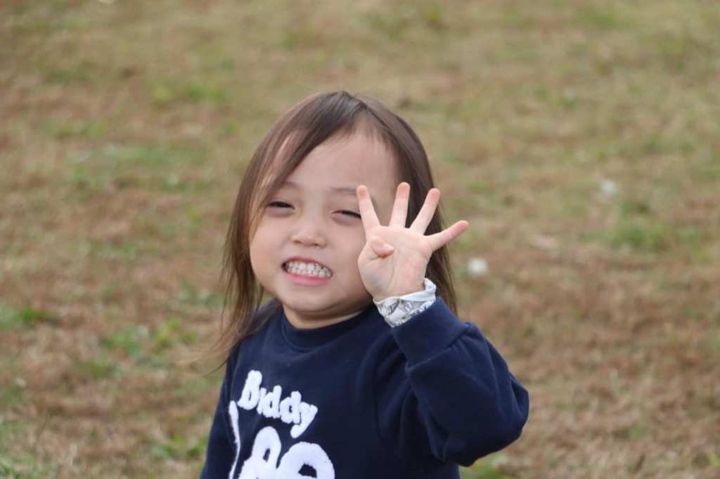 128641376_1833061813510780_735055424177756124_o