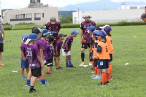 292933234_5116756071776296_2692628286222667188_n