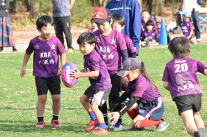 411428115_363823389673132_6104094141671250174_n