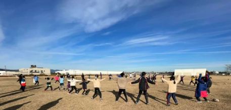 220115_3_準備体操