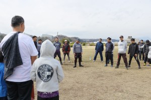 434303073_7155491521236064_1269533350728615232_n