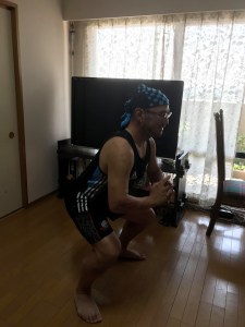 95563783_253029222513484_8448644723605766144_n