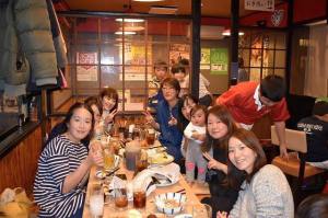 12642449_758489354282126_7507668187149058268_n