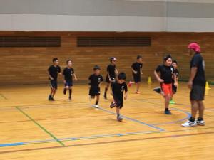 20258001_800214483468087_2349576300217030999_n