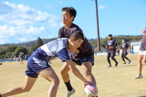 427668886_7008043589314192_3050148688419439033_n