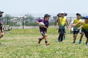 285087205_5001183640000207_7911192063855529449_n