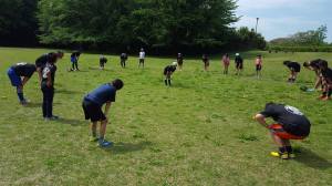 18275218_790329497799061_7699272098423195067_n