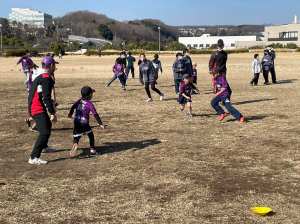 330356029_217296620865351_7377721991278915873_n