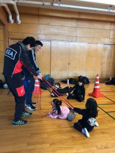 50448715_1500664613397926_5254419580691939328_n