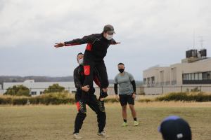 277438609_4831348056983767_2793336012289248922_n