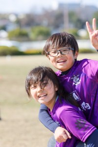 428707317_7043895795728971_3709111149436997981_n