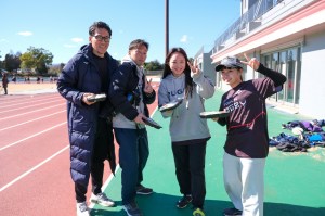 426507090_7008108955974322_850468281353659601_n