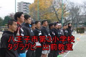 0d40a5e4a645fc6b96e767d64ac0878e-300x200