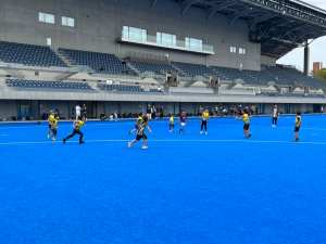 386424825_325182926830940_6198948224405213222_n