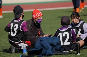 330138068_1688319581597973_6593950043841462940_n