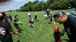 21371194_884885501662710_5731304308035490028_n