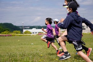 279888790_5050444571711101_1763613513082559941_n