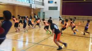 19247572_843074485843812_7175193374221438514_n