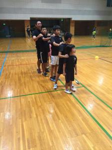 14068036_969195159892372_4631383532893973999_n