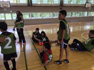 13178018_897808433697712_2978492329196876247_n