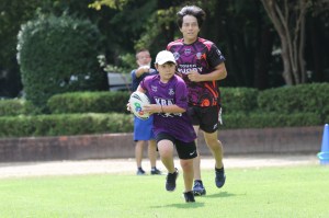 306408829_5290118701106698_1799558677352940761_n