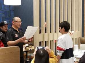 53619738_1249923131825610_8457704733778378752_n