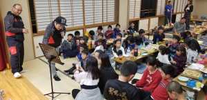 49783422_1209458789205378_7163391058951274496_o