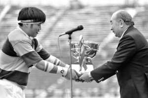 419019286_450047714077638_2646910536037125633_n