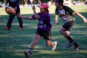 322073546_3499664950265989_8711929146328807668_n