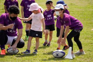 279042145_5013084968780395_5433326729645907782_n