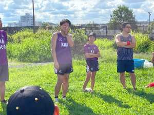 371302074_2374758426041680_2828305612331647636_n