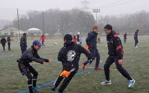 83023938_1502112006606720_184102415933374464_n