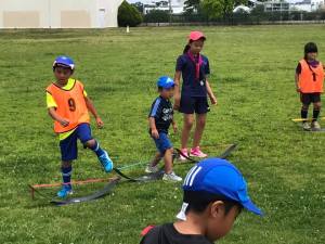 206188524_1784671698383692_7161102242891747485_n