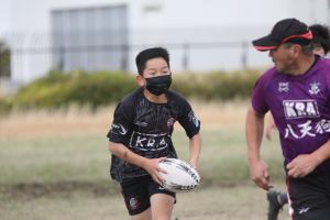 277465731_4831346060317300_3372781975804268075_n