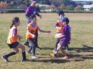 127000425_1778286185655966_3155599012817490164_n