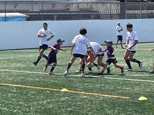 451330051_2595971180587069_5854572897970546405_n