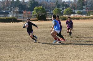 269917237_2502672459863798_5327399192007985694_n