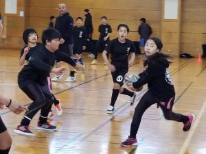 28468273_970757059742220_240043315628905292_n